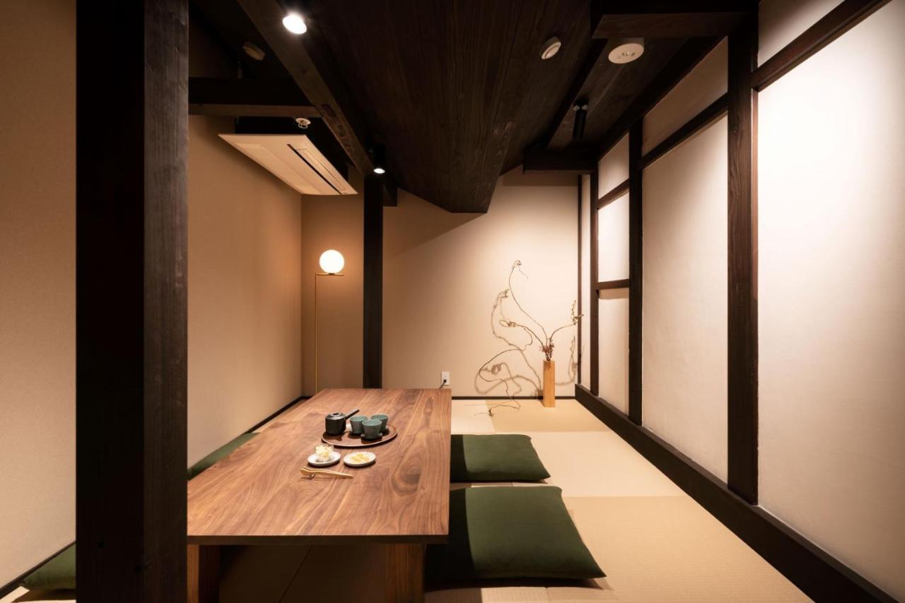 Nazuna Obi Onsen Resort Nichinan Εξωτερικό φωτογραφία