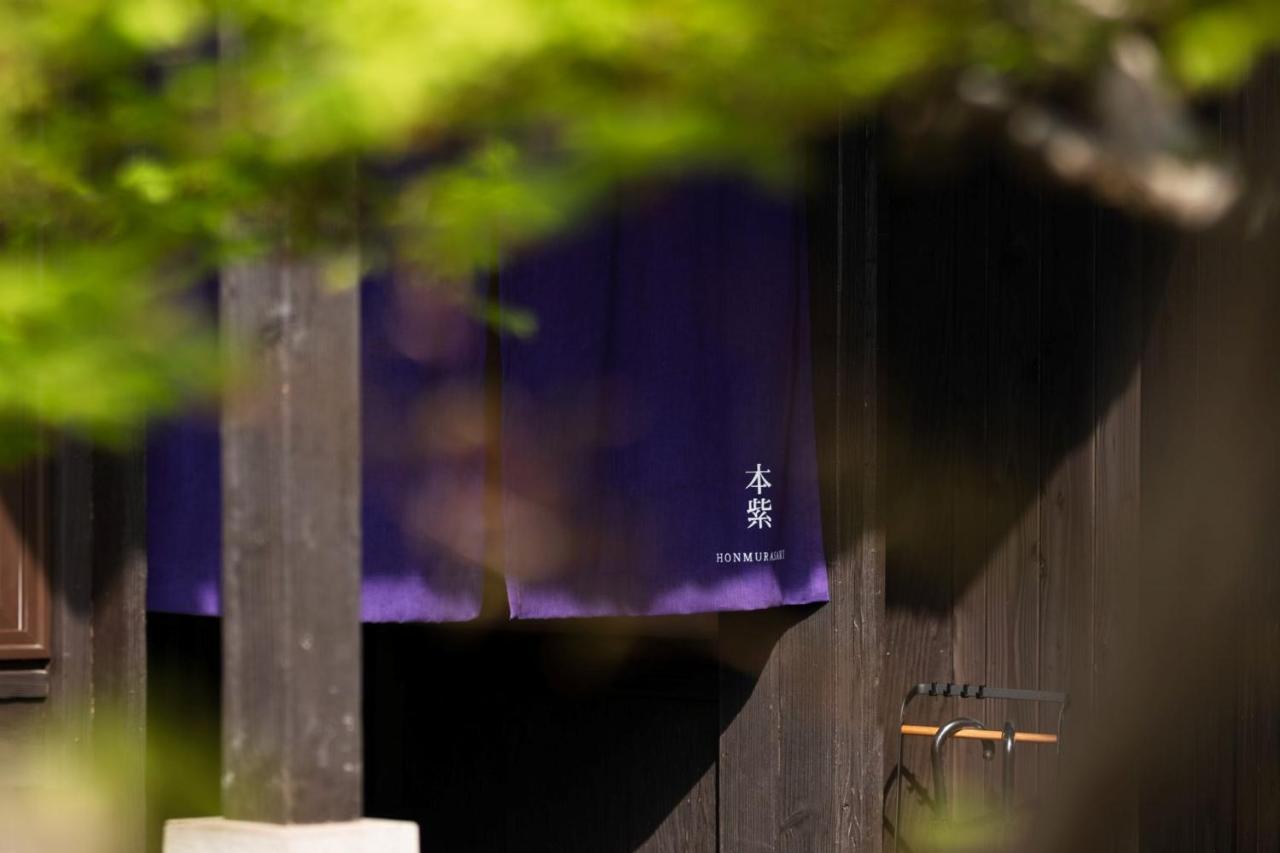 Nazuna Obi Onsen Resort Nichinan Εξωτερικό φωτογραφία