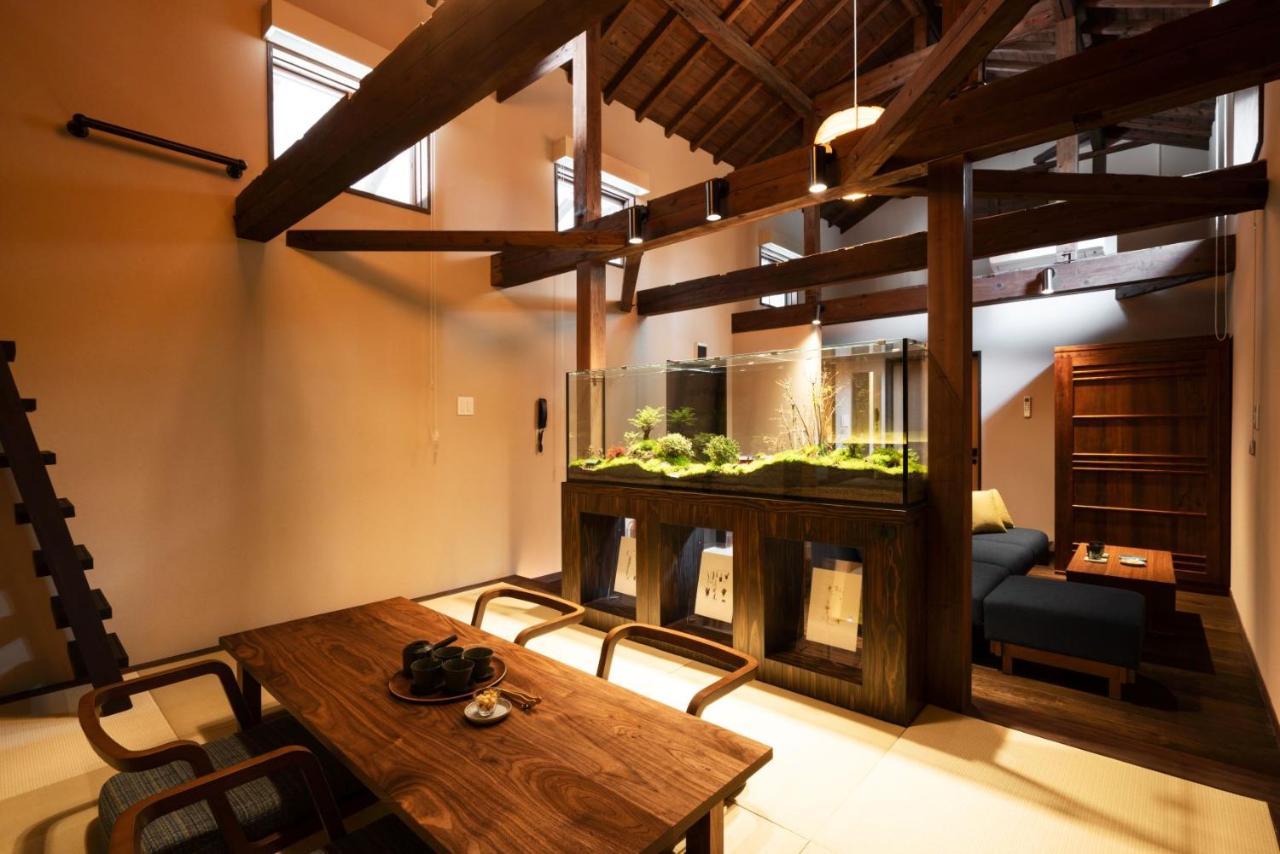 Nazuna Obi Onsen Resort Nichinan Εξωτερικό φωτογραφία