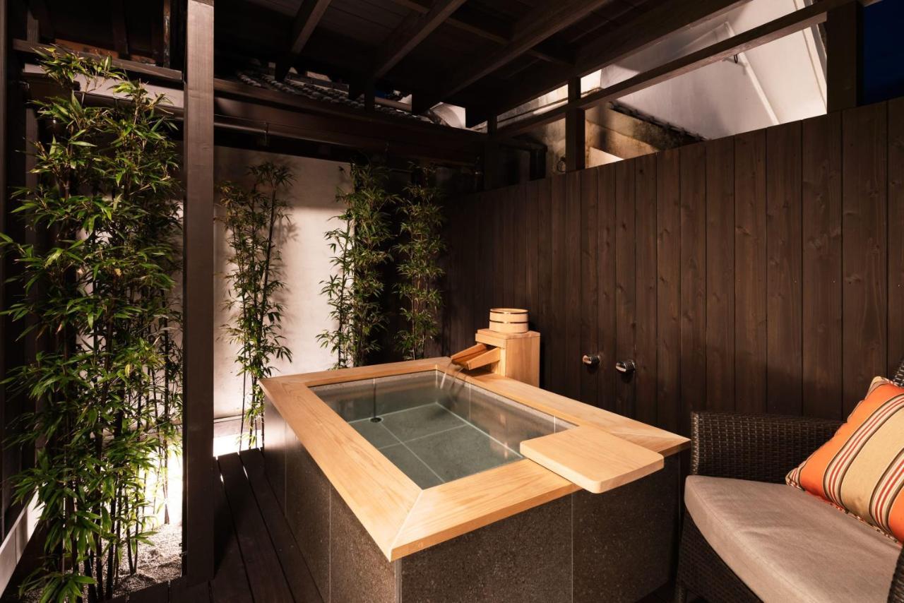 Nazuna Obi Onsen Resort Nichinan Εξωτερικό φωτογραφία