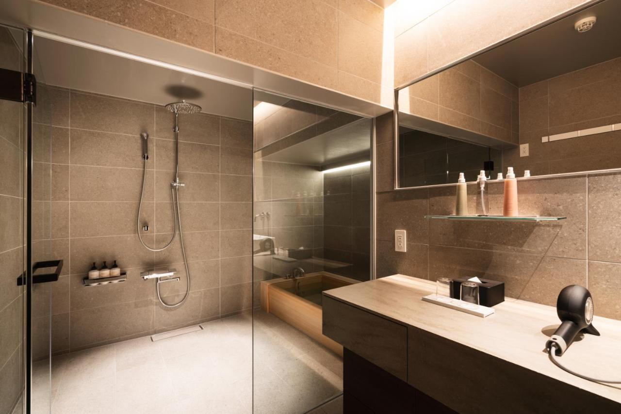 Nazuna Obi Onsen Resort Nichinan Εξωτερικό φωτογραφία