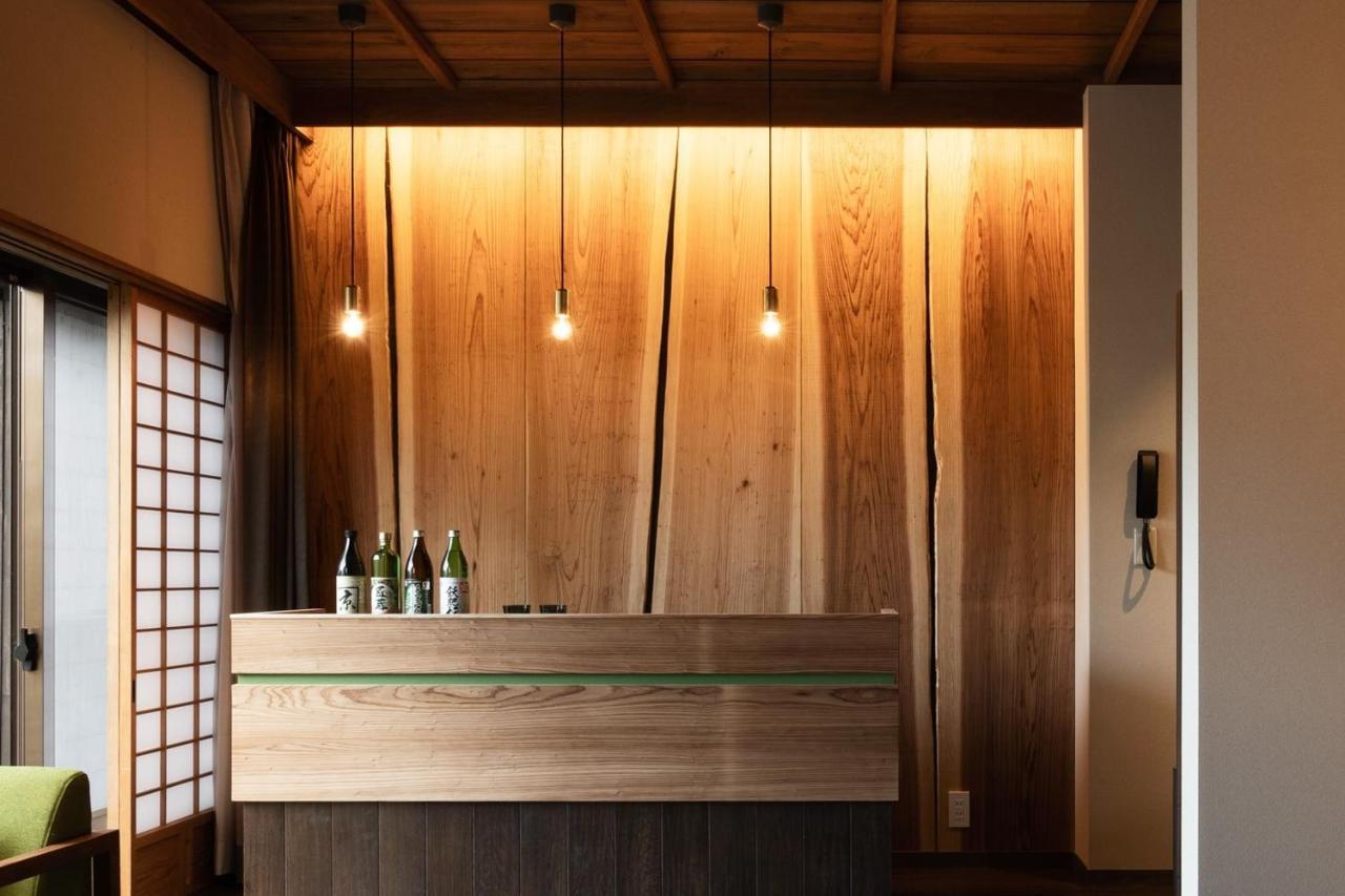 Nazuna Obi Onsen Resort Nichinan Εξωτερικό φωτογραφία