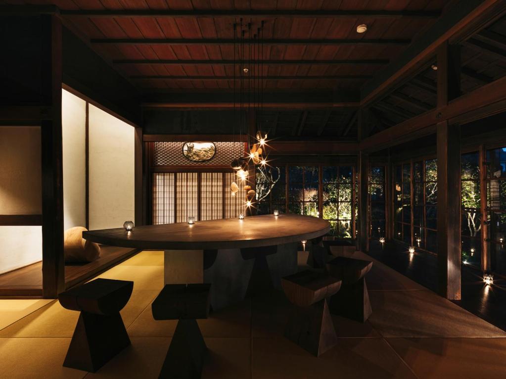 Nazuna Obi Onsen Resort Nichinan Εξωτερικό φωτογραφία