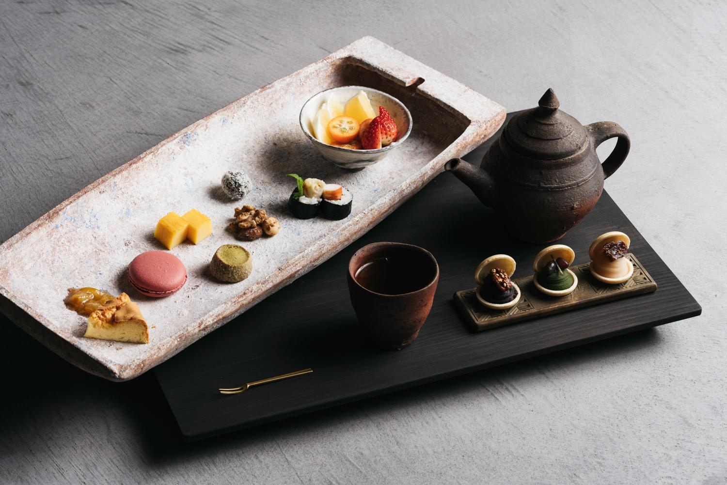Nazuna Obi Onsen Resort Nichinan Εξωτερικό φωτογραφία